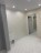 Продажа квартиры Воловья, 3