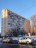 Продажа квартиры Маршала Тухачевского, 31 литер А