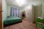 Продажа квартиры Гарболово, 284