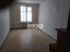 Продажа квартиры Юрия Гагарина, 21