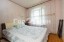 Продажа квартиры Павловский 2-й, 20