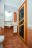Продажа квартиры Сестрорецк, Токарева, 6