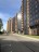 Продажа квартиры Новое Девяткино, Главная, 2