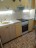 Продажа квартиры Академика Варги, 28