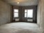 Продажа квартиры Сестрорецк, Приморское, 261 к. 2