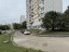 Продажа квартиры Демьяна Бедного, 2к5