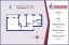 Продажа квартиры Пулковская, 15