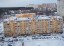 Продажа квартиры Островцы, 25