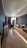 Продажа квартиры Петергофское, 53