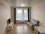 Продажа квартиры Булатниковское, Дрожжино, Новое, 2