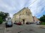 Продажа квартиры Глеба Успенского, 3