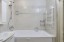 Продажа квартиры Реки Смоленки, 3к1