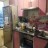 Продажа квартиры Ломоносов, Федюнинского, 5к3