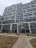 Продажа квартиры Плесецкая, 28к1