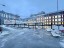 Продажа квартиры Парголово, Толубеевский, 18к1