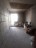 Продажа квартиры Зеленоград, Георгиевский, 37к2