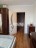 Продажа квартиры Кировск, Новая, 12
