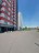 Продажа квартиры Советский (Усть-Славянка), 36 к. 2 пар. 1