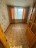 Продажа квартиры Колпино, Трудящихся, 2