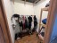Продажа квартиры Энтузиастов, 57