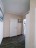 Продажа квартиры Русановская, 19 к. 3