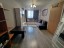 Продажа квартиры Колпино, Заводской, 62