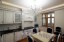 Продажа квартиры Мосфильмовская, 25 к. 2
