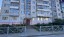 Продажа квартиры Приозерск, Калинина, 27 литер А