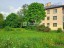Продажа квартиры Танкиста Хрустицкого, 12 корпус А