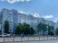 Продажа квартиры Дыбенко, 17к1 литер С