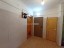 Продажа квартиры Павловский Посад, Кирова, 81