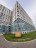 Продажа квартиры Крузенштерна, 4