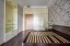 Продажа квартиры Петровский, 14