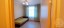 Продажа квартиры Сертолово-2, Мира, 11 к. 7