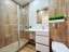 Продажа квартиры Сертолово-1, Парковый, 5