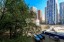 Продажа квартиры Кронштадтский, 13/2к1 литер 2