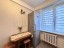 Продажа квартиры Космонавтов, 30 к. 3