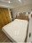 Продажа квартиры Перерва, 16