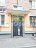 Продажа квартиры Черногрязская 2-я, 5к1