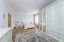Продажа квартиры Маленковская, 14к3