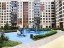 Продажа квартиры Новоселье, Невская, 7/4