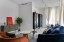 Продажа квартиры Почтовая Б., 28к5
