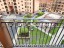 Продажа квартиры Химки, Клязьма, Набережный, 1к1