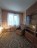 Продажа квартиры Выборг, Победы, 5