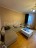 Продажа квартиры Академика Анохина, 6к5