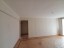 Продажа квартиры Сестрорецк, Приморское, 324
