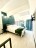 Продажа квартиры Варшавское, 125к1