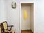 Продажа квартиры Сертолово-1, Заречная, 15