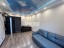 Продажа квартиры Мурино, Воронцовский, 14к3