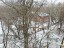 Продажа квартиры Подбельского 3-й, 18 литер Б